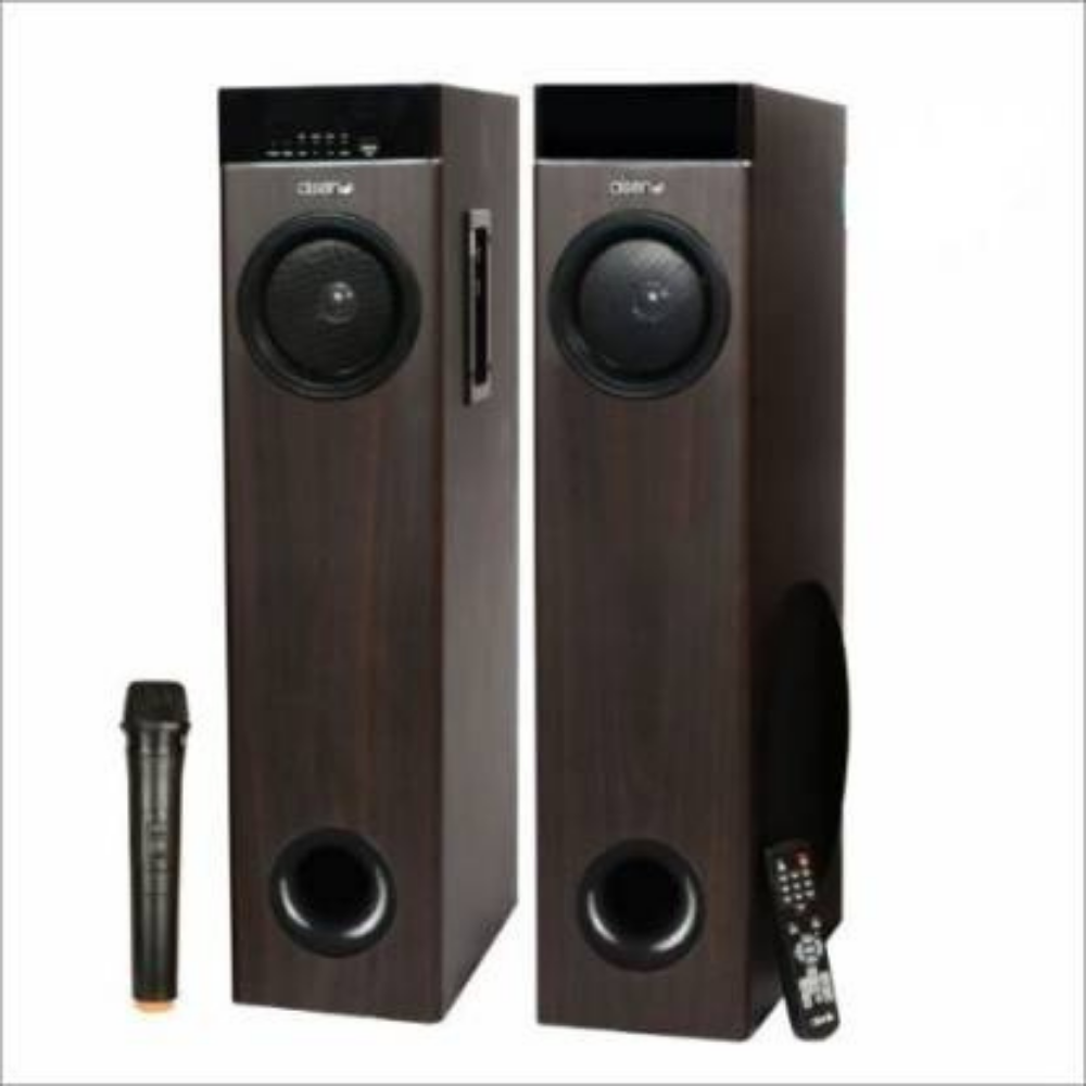 aisen home theater 2.1