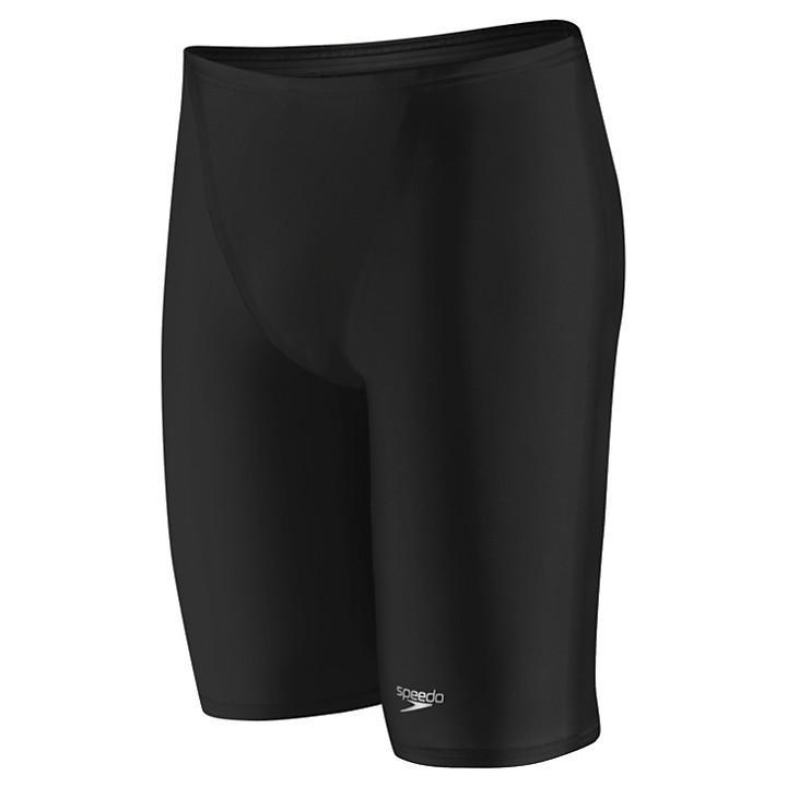 Speedo LZR Racer Pro Jammer With Contrast Leg | Free Shipping Tech Suits!