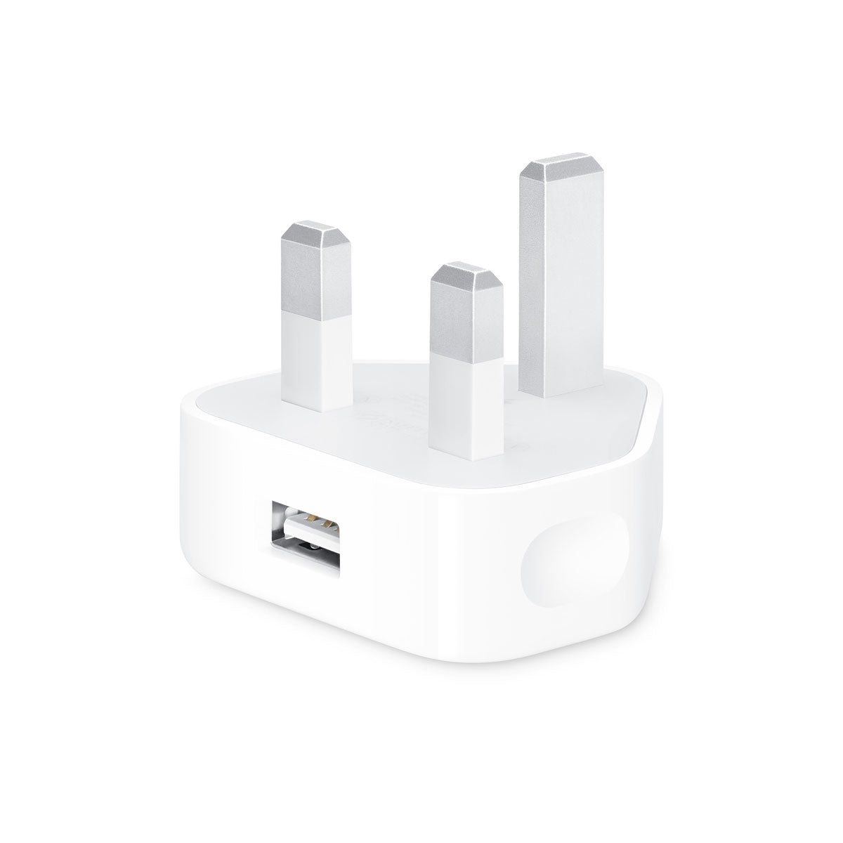 Buy Apple USB Power Adapter at Best Prices only at Starlink Tech - Oman | Link to Technology