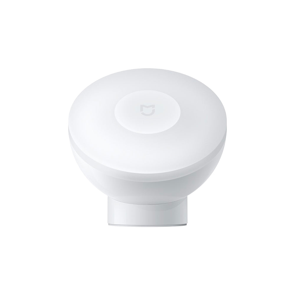 xiaomi mijia night light generation 2