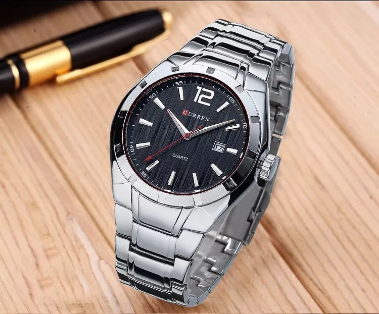CURREN 8103
