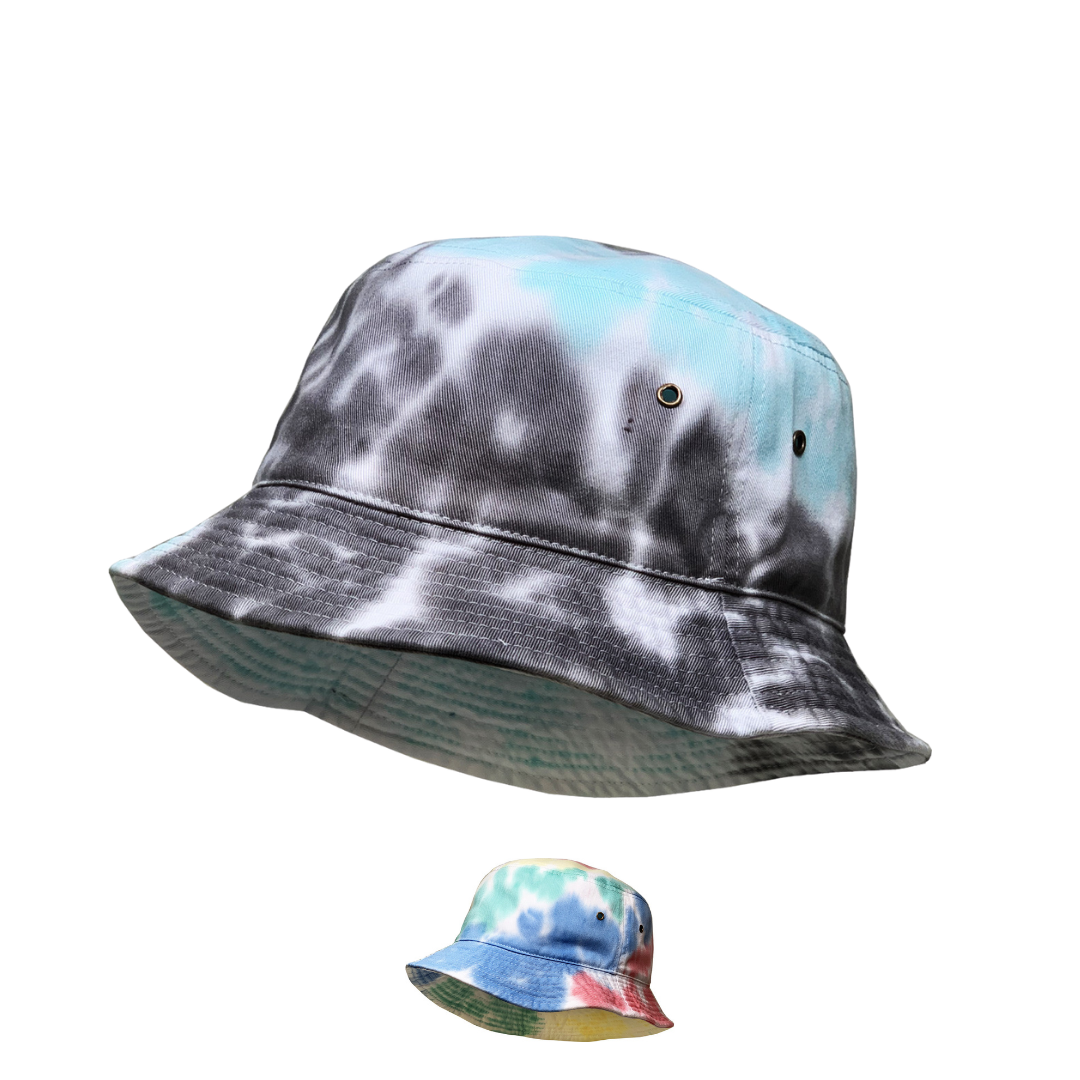 academy boonie hat