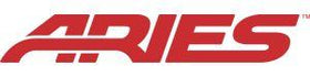 Aries Manufacturer's Main Logo