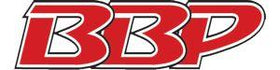 BBP Manufacturer's Main Logo