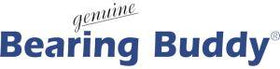 Bearingbuddy Manufacturer's Main Logo
