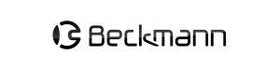 Beckmann Manufacturer's Main Logo
