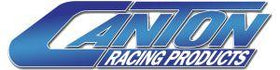 Canton Racing Manufacturer's Main Logo