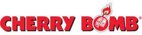 Cherry Bomb Manufacturer's Main Logo