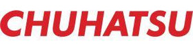 Chuhatsu Plus Manufacturer's Main Logo