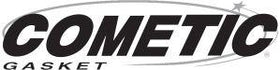 Cometic Manufacturer's Main Logo