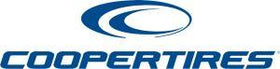Cooper Tire Manufacturer's Main Logo