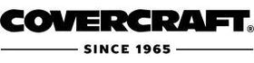 Covercraft Manufacturer's Main Logo