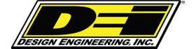 DEI Manufacturer's Main Logo