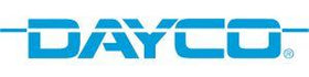 Dayco Manufacturer's Main Logo