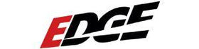 Edge Manufacturer's Main Logo