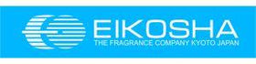 Eikosha Manufacturer's Main Logo