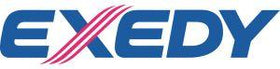 Exedy Manufacturer's Main Logo