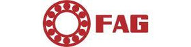 F.A.G. Manufacturer's Main Logo