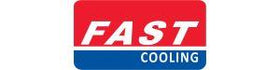 F.A.S.T. Manufacturer's Main Logo