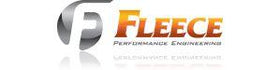 Fleece Performance Manufacturer's Main Logo
