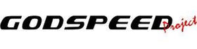 Godspeed Manufacturer's Main Logo
