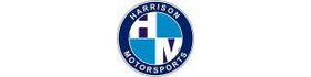 Harrison Manufacturer's Main Logo