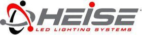 Heise LED Lighting Manufacturer's Main Logo