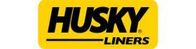 Husky Liners Manufacturer's Main Logo