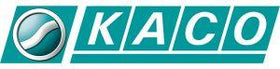 Kaco Manufacturer's Main Logo