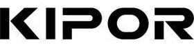 Kipor Manufacturer's Main Logo