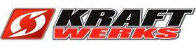 KraftWerks Manufacturer's Main Logo