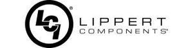 Lippert Comp Manufacturer's Main Logo