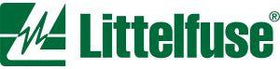 Littelfuse Manufacturer's Main Logo