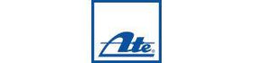 ATE Manufacturer's Main Logo