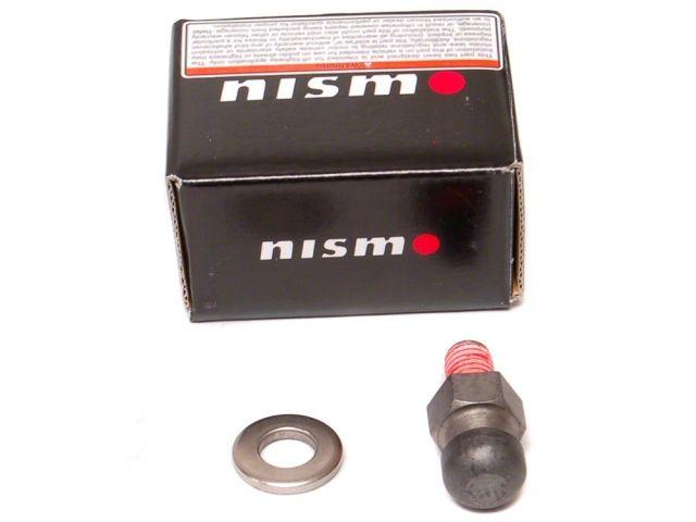NISMO Reinforced Clutch Fork Pivot Ball for SILVIA S13/PS13 ALL 30537-RS540