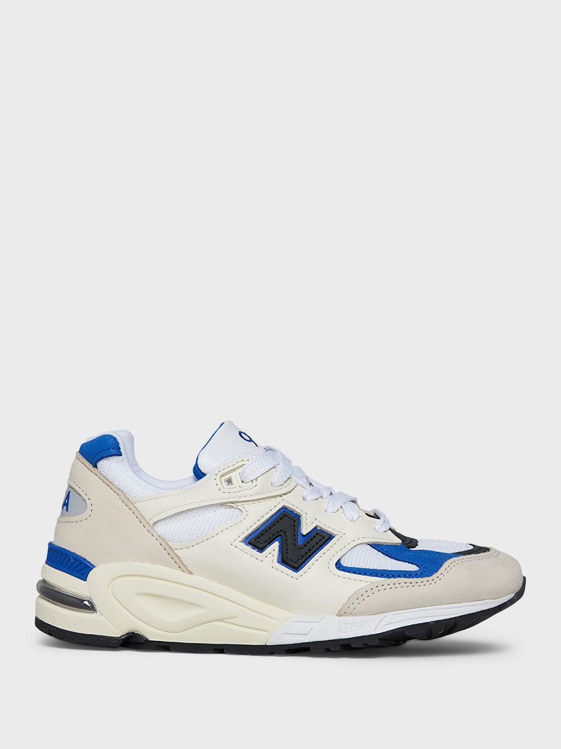 New Balance - in – stoy