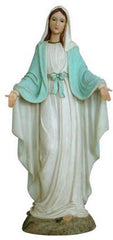 Oak Valley Collection of Religious Garden Statues