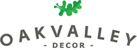 Oak Valley Home and Garden Décor Online