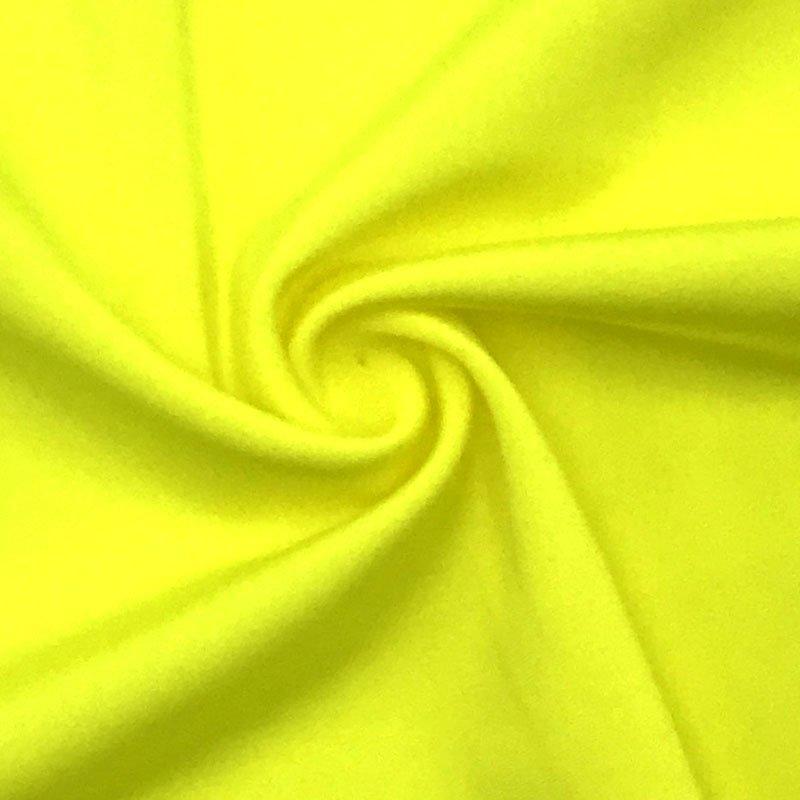 Pool module Trechter webspin Superior High Performance Stretch Shiny Nylon Spandex | Spandex Palace