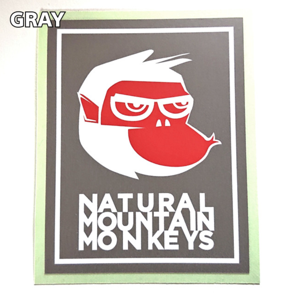✨大内宿✨ natural mountain monkeys swat tactical - ccorca.org