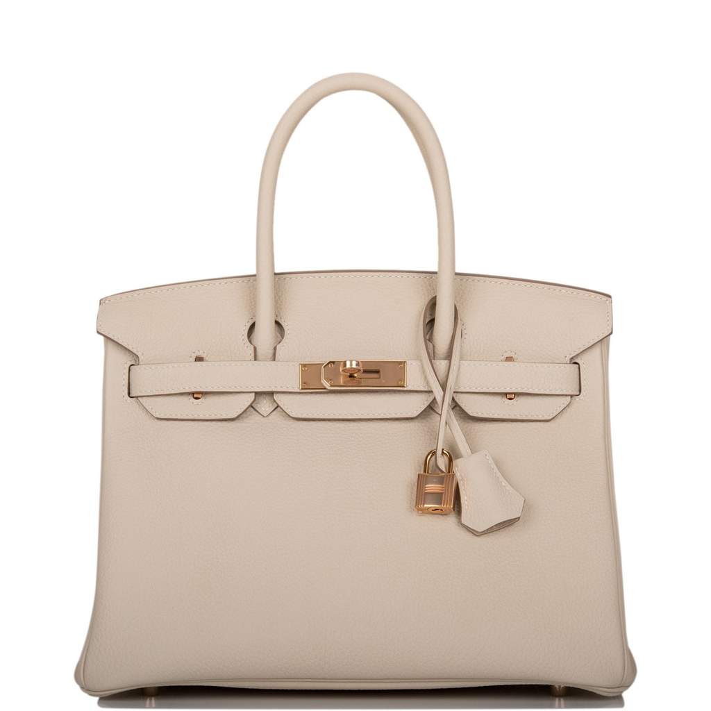 birkin craie 30