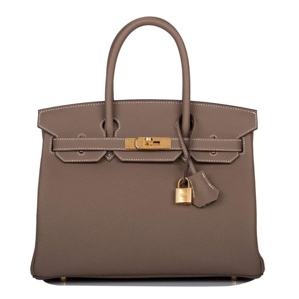 hermes kelly pochette swift