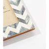 Rudra Storm Frame - 5" x 7" - India