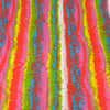 Brighten Up Your Day Cotton Scarf - India