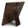 Indian Palace Rosewood Frame for 3X3 Photo - India