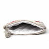 Hand Crafted Felt Unicorn Pouch - Nepal