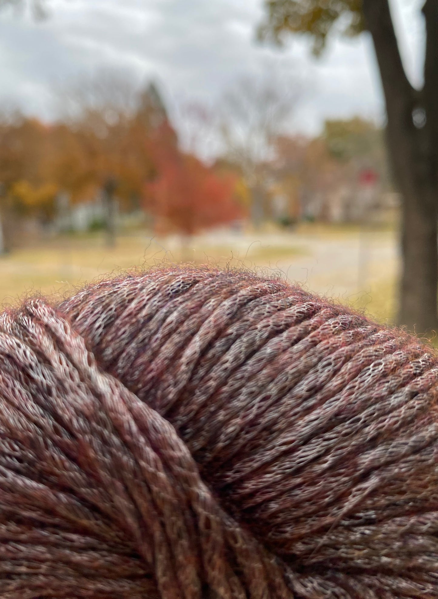 Sublime Lustrous extra fine merino dk