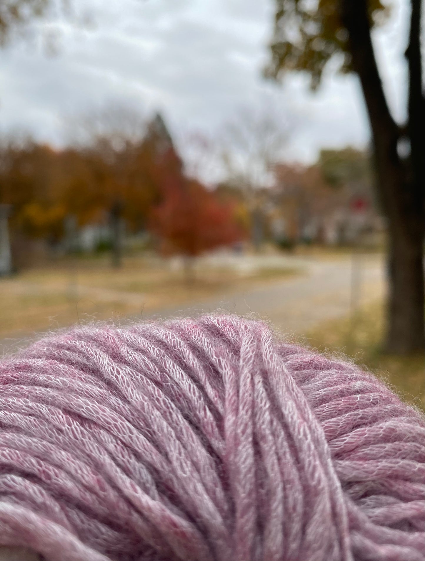 Sublime Lustrous extra fine merino dk