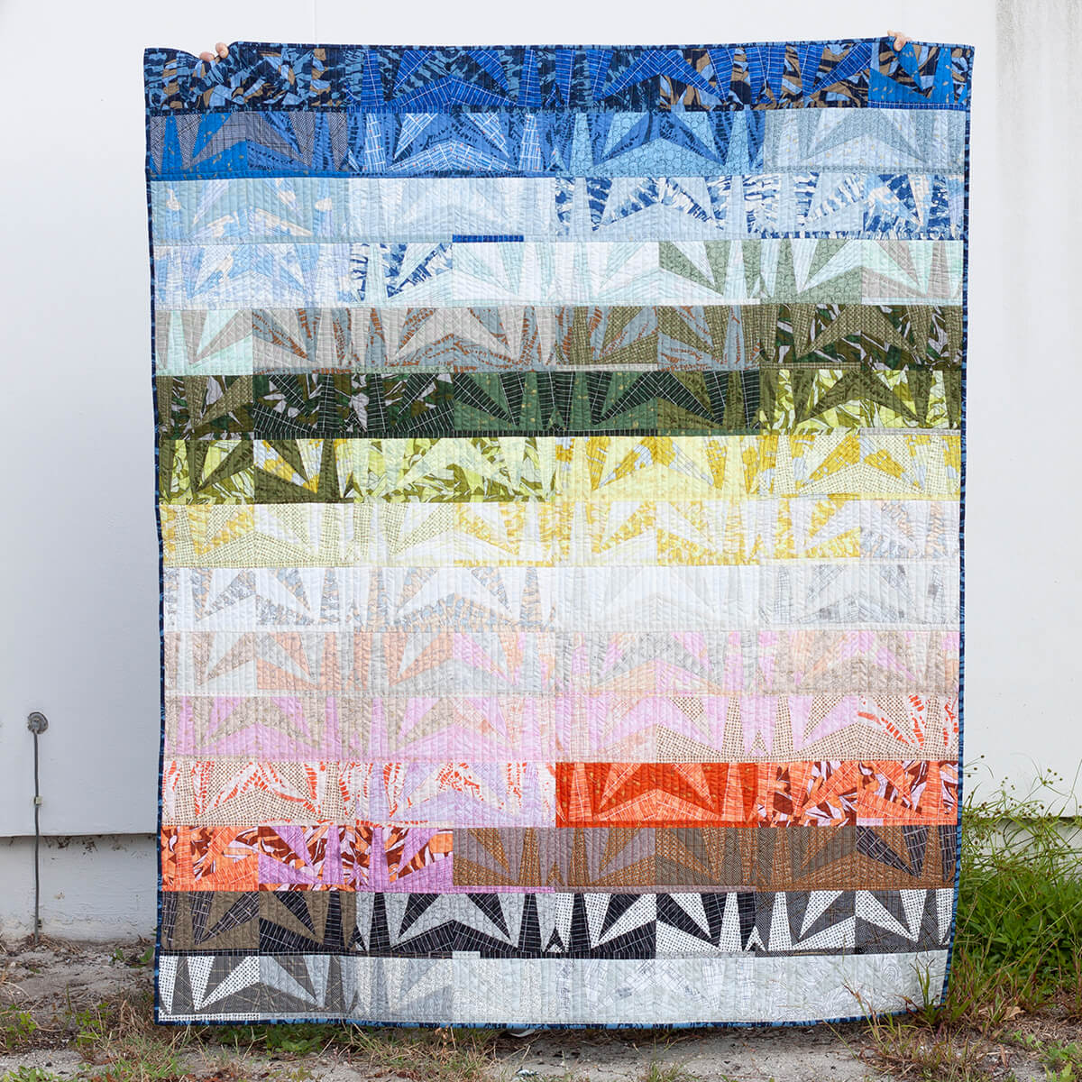 eads-quilt-pattern-carolyn-friedlander