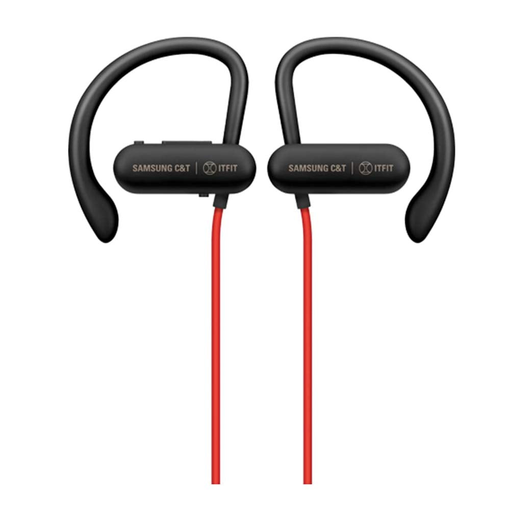 bluetooth earphones for oppo